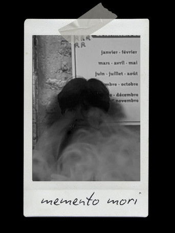 Memento Mori