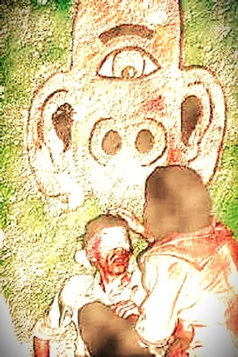 PERDURABO (Where is Aleister Crowley?) PERDURABO (Where is Aleister Crowley?)