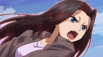 Deatte 5-byou de Battle S01E08
