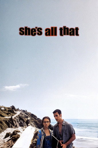 She's All That