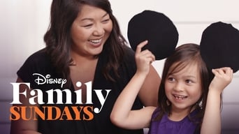 Disney Family Sundays (2019- )