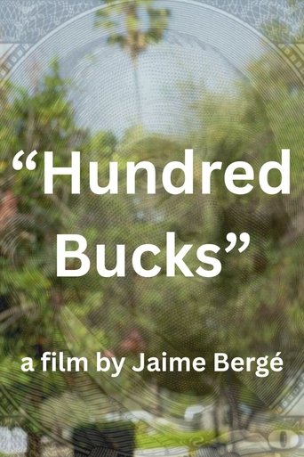 Hundred Bucks