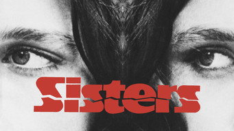 #28 Sisters