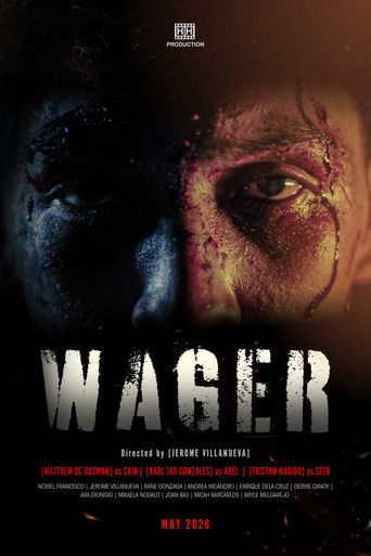 Poster 2