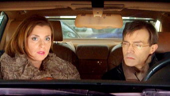 第60話：Episode 60