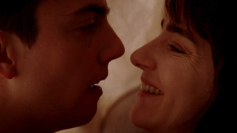 Equals media image