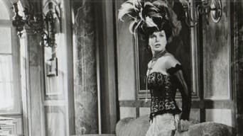 Mademoiselle Gobete (1952)