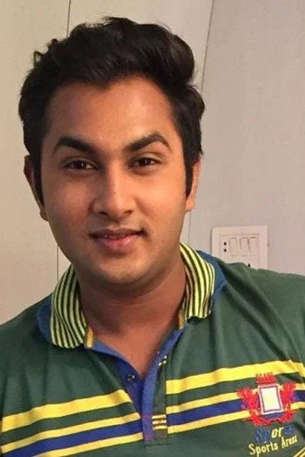 Azhar Shaikh