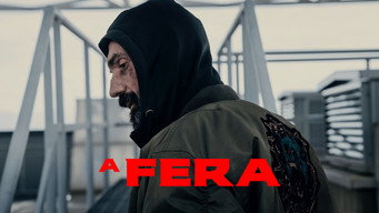 Cena 2 de A Fera