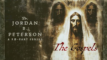 The Gospels (2024- )