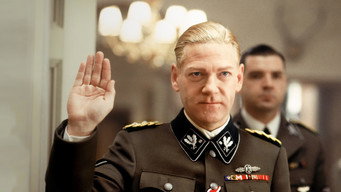 #9 Змова