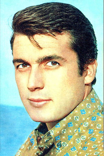 Foto de Yusuf Sezgin