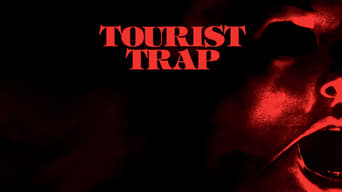 #14 Tourist Trap