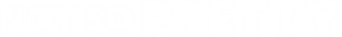 Not So Pretty logo