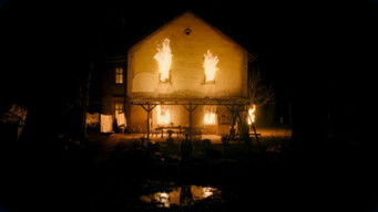 Episode 4 — Episode 4