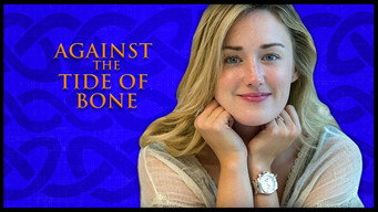 Against the Tide of Bone