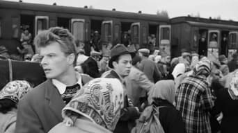 The People from the Train (1961)