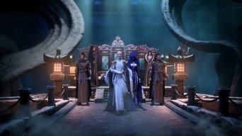 Cena de Episódio 17
