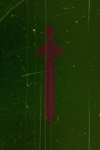 use the red sword... (2024)