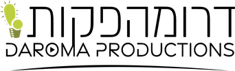 Daroma Productions