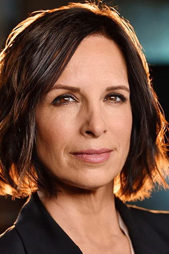 Foto de Danielle Burgio