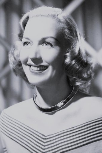 Greta Gynt → Greta Gint