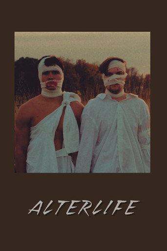 ALTERLIFE
