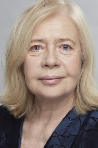 Image of Lidiya Kuznetsova