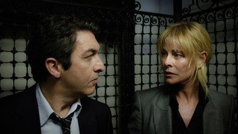 Escena 3 de Séptimo