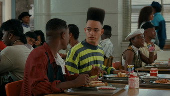 #10 House Party