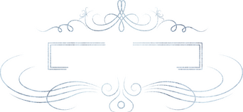 The Hobby logo