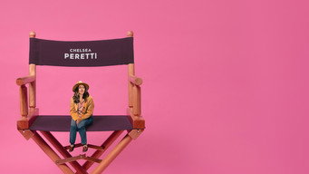#8 First Time Female Director