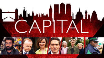 Capital media image