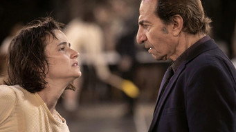 Antigone media image