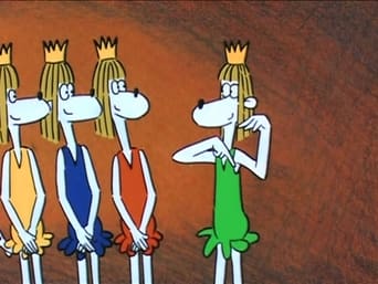 Episode 3 — Part 3