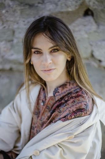 Image of Renata Malinconico