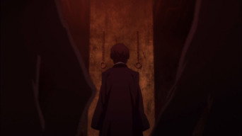 Nowhere to Return