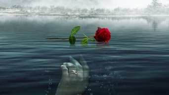 #1 A Rose for Her Grave: The Randy Roth Story