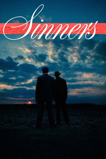 Sinners