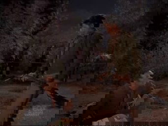 Imagem do episódio