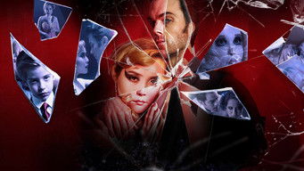 Galeria 1 - Duelo De Psicopatas