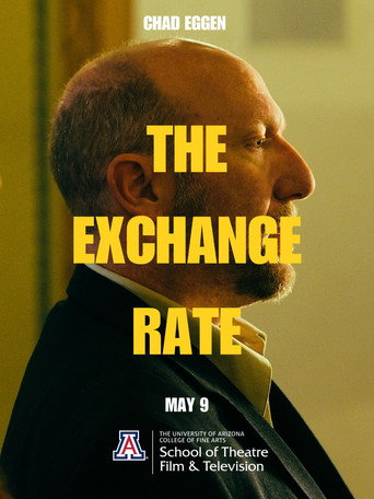 Poster 9