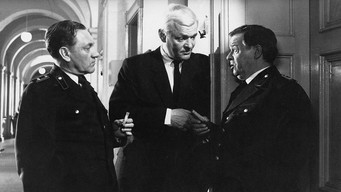 The Young Go Wild (1959)