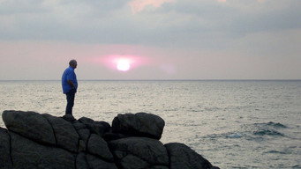 Far Eastern Odyssey (2009)