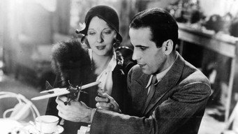 Love Affair (1932)