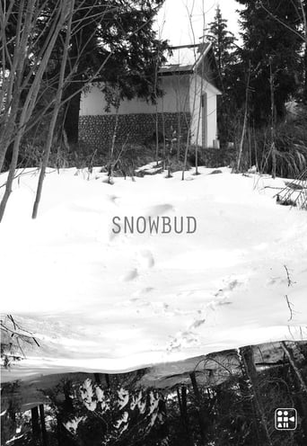 Snowbud