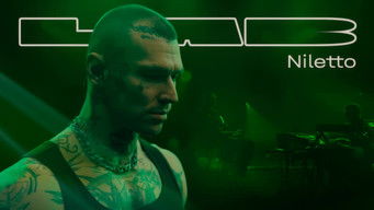 Episode 3 — Episode 3