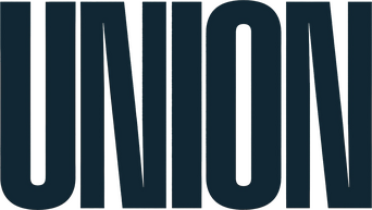 Union logo