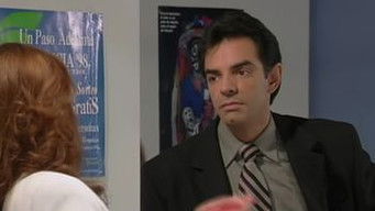 Episode 3 — Episode 3