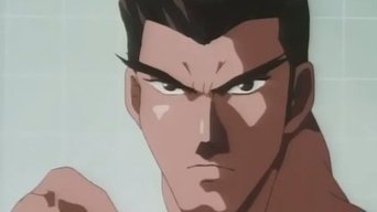 Episode 27